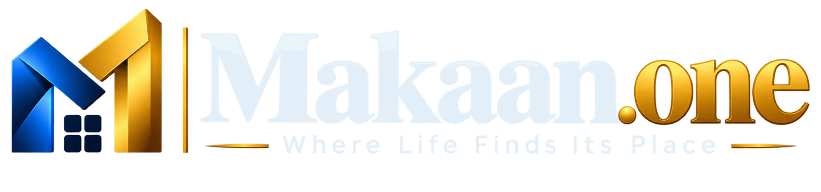 Makaan.one