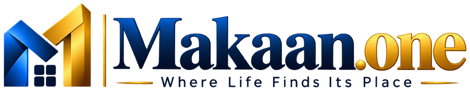 Makaan.one
